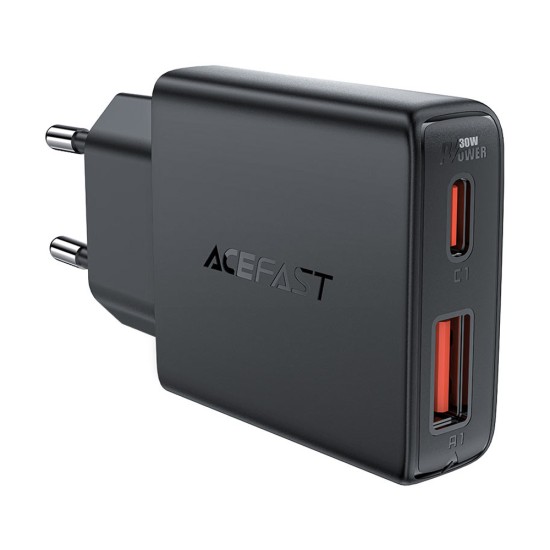 Acefast A69 PD30W GaN Fast Charge price in Paksitan Acefast A69 PD30W GaN Fast Charge price in Paksitan
