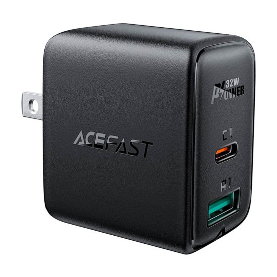 Acefast A7 PD32W Fast Charge price in Paksitan Acefast A7 PD32W Fast Charge price in Paksitan