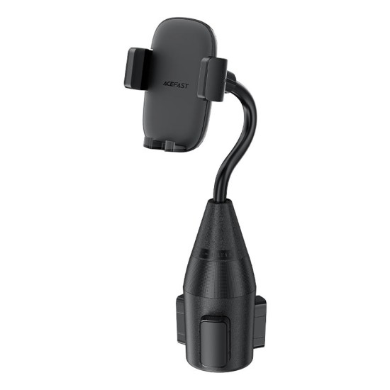 Acefast D24 Car Mount Holder price in Paksitan Acefast D24 Car Mount Holder price in Paksitan