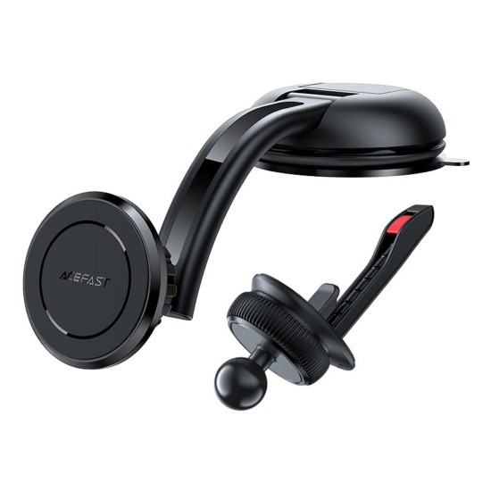 Acefast D7 Car Mount Magnetic Holder price in Paksitan Acefast D7 Car Mount Magnetic Holder price in Paksitan