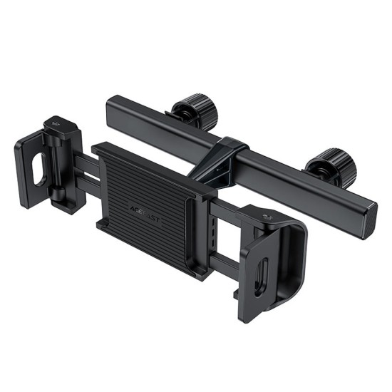 Acefast D8 Headrest Car Mount Holder price in Paksitan Acefast D8 Headrest Car Mount Holder price in Paksitan