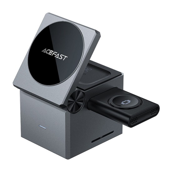 Acefast E18 Wireless Charger price in Paksitan Acefast E18 Wireless Charger price in Paksitan
