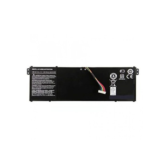 Acer AC14B18J Aspire E3-111 And E5-771 Battery price in Paksitan