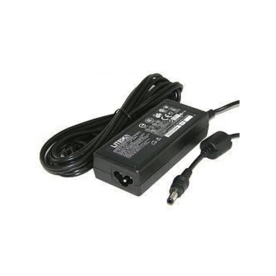 Acer Notebook Charger 19V, 3.42A - Replica price in Paksitan
