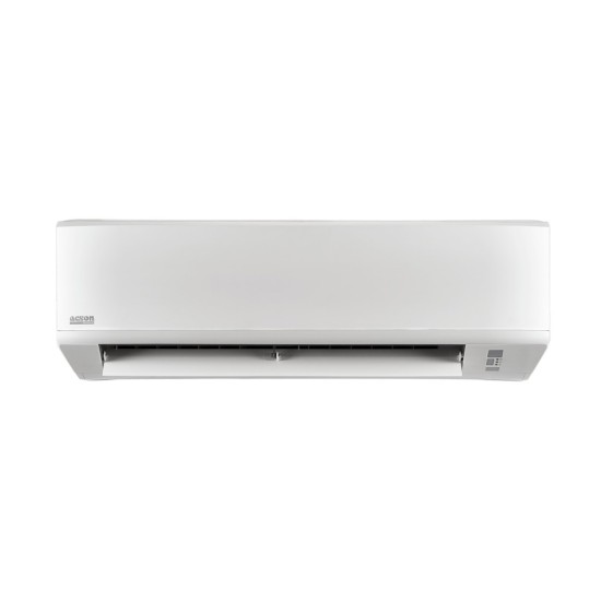 Acson 1.5 Ton Inverter Air Conditioner Acson 1.5 Ton Inverter Air Conditioner
