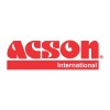 Acson