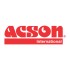 Acson