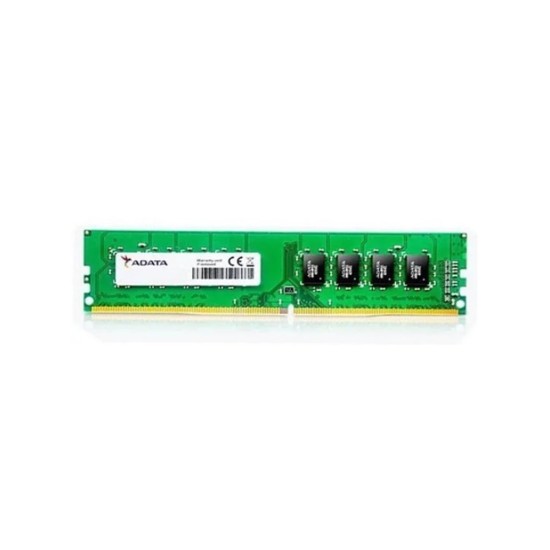 Adata 4GB Premier 2666MHz DDR4 Memory Module price in Paksitan