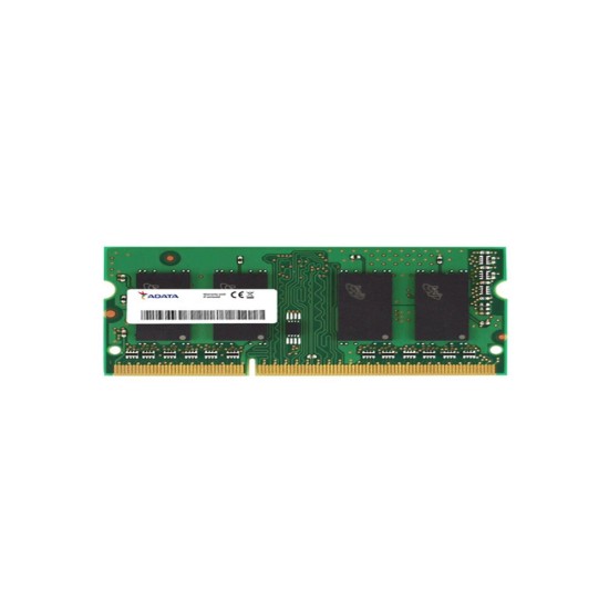 ADATA 4GB DDR4 2666MHz N/B RAM price in Paksitan