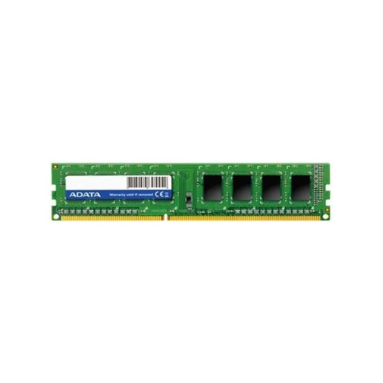 Adata Premier 8 GB 2400 MHz DDR4 U-DIMM Memory price in Paksitan