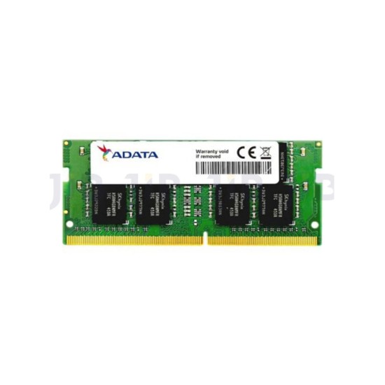 ADATA 8GB DDR4 2666MHz N/B RAM price in Paksitan