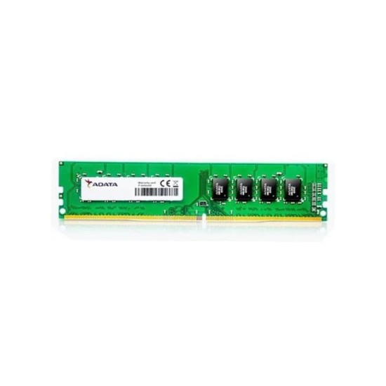 Adata Premier 16GB DDR4 AD4U2400316G17-R Desktop Memory price in Paksitan