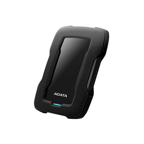 ADATA HD330 1TB Durable External Hard Drive price in Paksitan