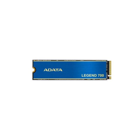 ADATA LEGEND 700 PCIe Gen3 x4 M.2 2280 Solid State Drive (SSD) price in Paksitan