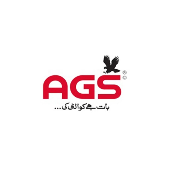 AGS WS-65L 9PL 35AH Lead Acid Battery price in Paksitan