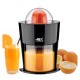 Anex AG-2154 Deluxe Citrus Juicer 40W Anex AG-2154 Deluxe Citrus Juicer 40W