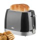 Anex AG-3018 Deluxe Toaster Anex AG-3018 Deluxe Toaster