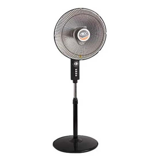 Anex AG-3039 Deluxe Reflection Heater price in Paksitan Anex AG-3039 Deluxe Reflection Heater price in Paksitan