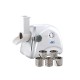Anex AG-2049 Meat Grinder & Vegetable Cutter Anex AG-2049 Meat Grinder & Vegetable Cutter