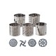 Anex AG-2049 Meat Grinder & Vegetable Cutter Anex AG-2049 Meat Grinder & Vegetable Cutter