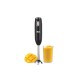 Anex 122 Deluxe Hand Blender 600W