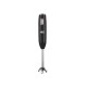 Anex 122 Deluxe Hand Blender 600W