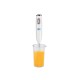 Anex 122 Deluxe Hand Blender 600W