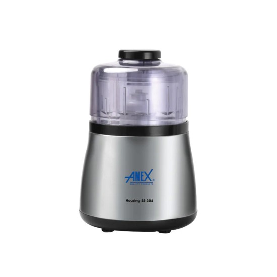 Anex 3047 Deluxe Chopper 750W price in Paksitan