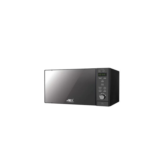 Anex 9039 Deluxe Microwave Oven 900W price in Paksitan