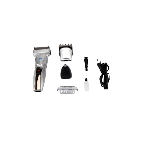 Anex AF-7068 Deluxe Hair Trimmer price in Paksitan