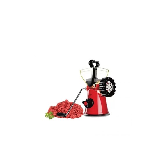 Anex AG-09 Handy Meat Mincer price in Paksitan
