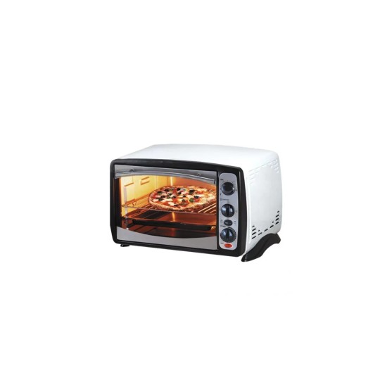 Anex AG-1064 Deluxe Oven Toaster price in Paksitan