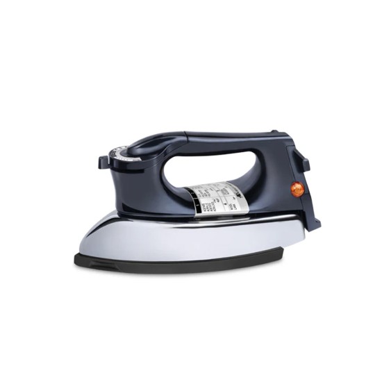 Anex AG-1079B Deluxe Dry Iron price in Paksitan