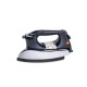 Anex AG-1079B Deluxe Dry Iron