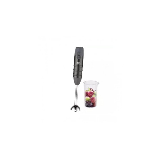 Anex AG-137 Hand Blender with Jug price in Paksitan