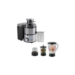 https://w11stop.com/image/cache/catalog/1-product-images/anex/anex-ag-174-food-processor-250x250.jpg.webp