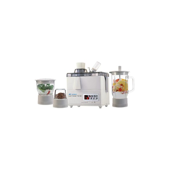 Anex AG-179GL Deluxe Juicer And Blender 600W price in Paksitan