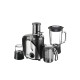 Anex AG-181GL Deluxe Juicer Blender Grinder Anex AG-181GL Deluxe Juicer Blender Grinder