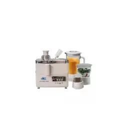 https://w11stop.com/image/cache/catalog/1-product-images/anex/anex-ag-182-gl-juicer-blender-250x250.jpg.webp