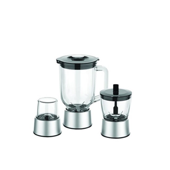 Anex AG-191 Deluxe 4 in 1 Juicer price in Paksitan Anex AG-191 Deluxe 4 in 1 Juicer price in Paksitan