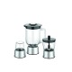 Anex AG-191 Deluxe 4 in 1 Juicer Anex AG-191 Deluxe 4 in 1 Juicer