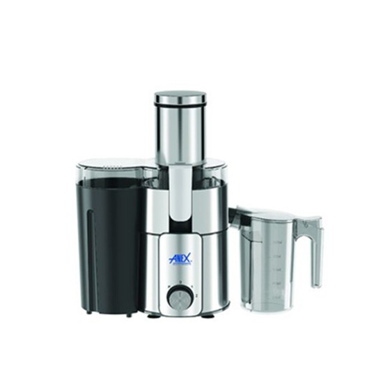 Anex AG-191 Deluxe 4 in 1 Juicer price in Paksitan Anex AG-191 Deluxe 4 in 1 Juicer price in Paksitan
