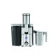 Anex AG-191 Deluxe 4 in 1 Juicer Anex AG-191 Deluxe 4 in 1 Juicer