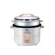 Anex AG-2023 Deluxe Rice Cooker Anex AG-2023 Deluxe Rice Cooker