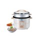 Anex AG-2023 Deluxe Rice Cooker Anex AG-2023 Deluxe Rice Cooker