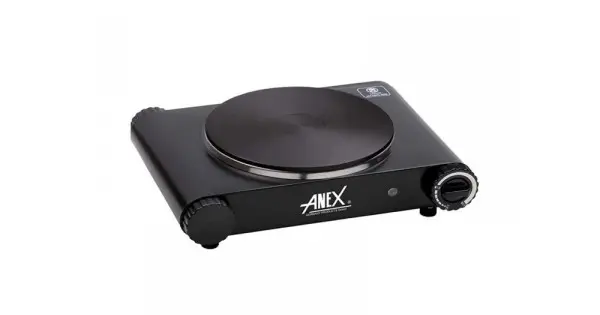 anex-ag-2061-hot-single-plate-price-in-pakistan-w11stop