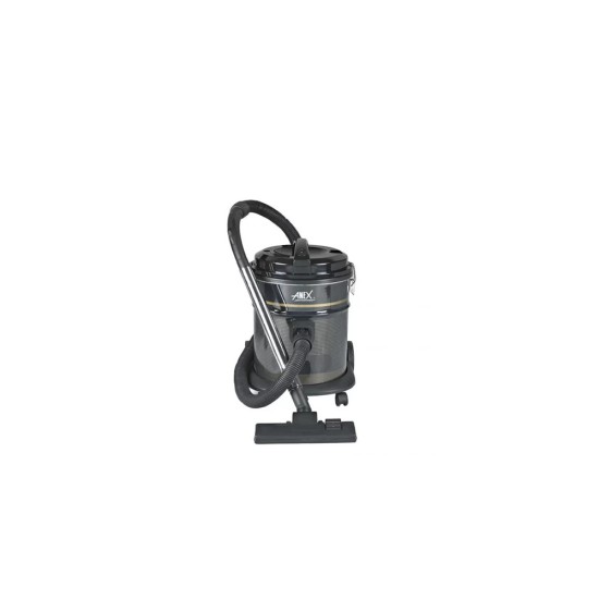 Anex AG-2097 Drum Vacuum Cleaner price in Paksitan