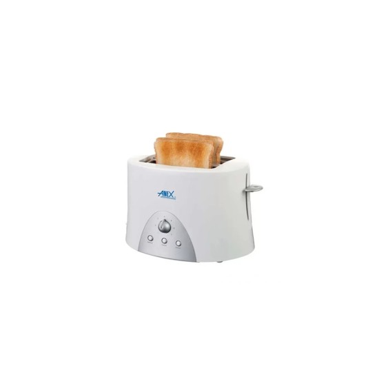 Anex AG-3011 Double Slice Toaster price in Paksitan
