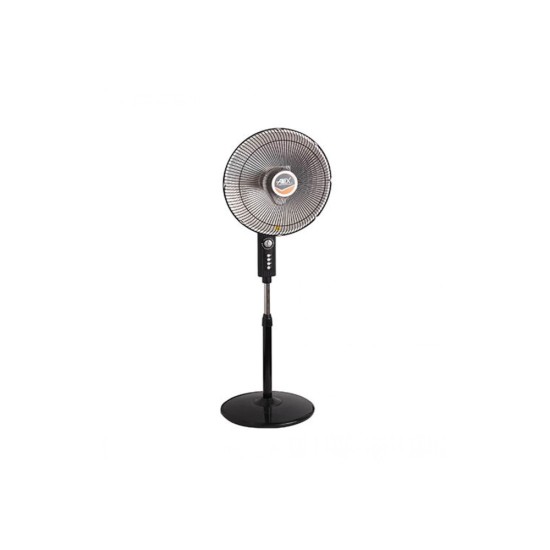 Anex AG-3039 Deluxe Reflection Heater price in Paksitan
