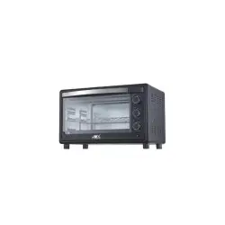 Microwave Oven Accessories Shopping Online In Karachi, Lahore